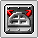 File:MS Omega Sector Icon.png