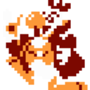 Mickey Mousecapade Seagull.png