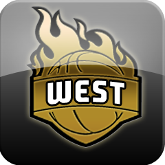 File:NBA Jam 2010 achievement Western Conference Domination.png