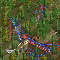 File:RCT RollerCoaster2WW.png