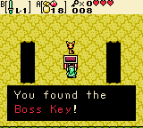 File:TLOZ-OoS Gnarled Root Boss Key.png