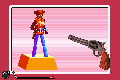 WarioWare MM microgame Laser Outlaw.png