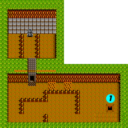 Blaster Master map Area 1-1.png