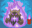 MMBN2 Chip Candle3.png
