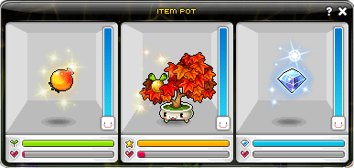 File:MS Item Pot three complete.png