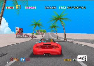 File:Out Run ps2 game screen.jpg