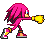 Sonic Advance zone 5 Mecha Knuckles.png