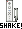 Wii-Remote-Shake.png