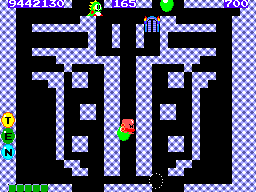 Bubble Bobble SMS Round165.png