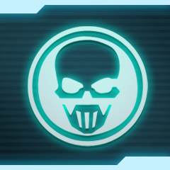 File:HAWX Operation Ghost Rider achievement.png