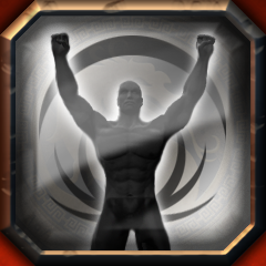 File:MK 2011 achievement My Kung Fu Is Strong.png