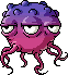File:MS Monster Octopus.png