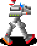 Mag Max legs combined.png