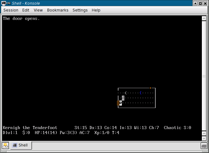 File:Nethack-kernigh-22oct2005-05.png