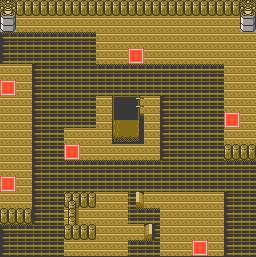 File:Pokemon GSC map Tin Tower F8.png