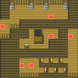File:Pokemon GSC map Tin Tower F9.png