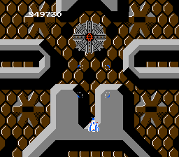 File:Super Xevious Area 21.png