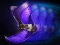 File:Dota 2 items phase boots.png