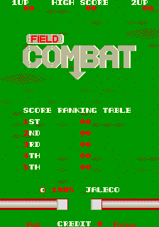 File:Field Combat title.png