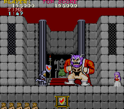 File:GnG Stage7 Boss.png