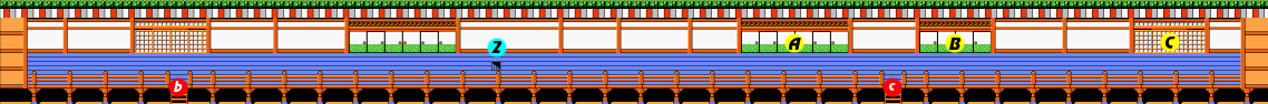 Goemon1_FC_Stage13-2.png