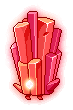 MS Monster Fire Pyrope.png