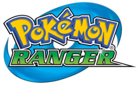 File:Pokémon Ranger logo.jpg