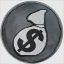 Castlevania SOTN Money Bags achievement.jpg