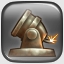 Fable III achievement Kaboom.jpg