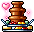 File:MS Item Chocolate Fondue Chair.png