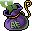 File:MS Item Kappa's Poison Pouch.png