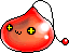 MS Monster Red Slime.png