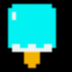 File:Rainbow Island item popsicle.png
