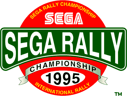 File:Sega Rally Championship logo.png