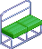 File:ThemeHospital Bench.png