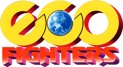 File:Eco Fighters logo.png