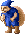 File:Golden Axe Blue Thief.png