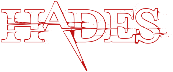File:Hades logo.png