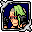 KHR FoH icon Lussuria.png