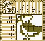 Mario's Picross Star 5-C Solution.png