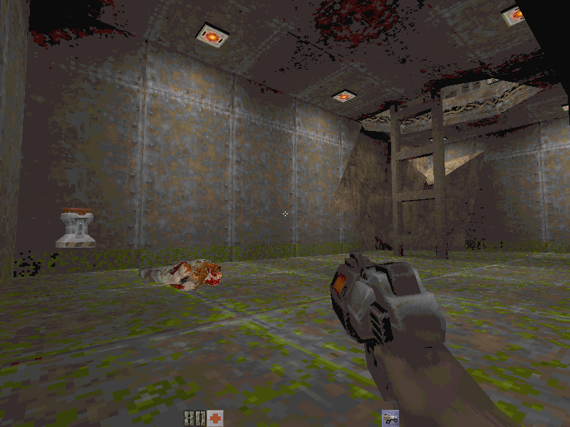 File:Quake II Outer Base Adrenaline.png