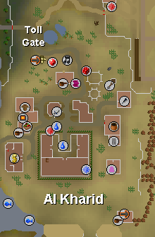 RsAlk map.png