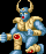 Rygar arcade enemy demon giant.png