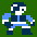 Ultima3 NES enemy3 brigand.png