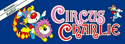 File:Circus Charlie marquee.png