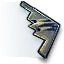 CoDMW2 Emblem-Techno Killer.jpg