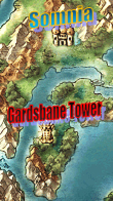 DQ6 Path to Gardsbane Tower.jpg
