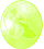 File:FFR Token 21 Neon Lime.png