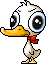 File:MS Monster Deranged Duck.png