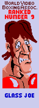 Punch-Out ARC Glass Joe banner.png